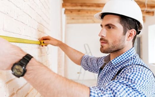 Polskie firmy w Bournemouth, Christchurch i Poole