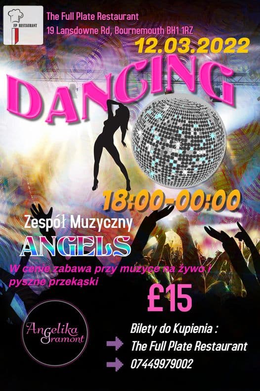 Dancing-12-03-2022-Full-Plate
