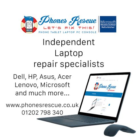 Laptop-Advertisement-reklama