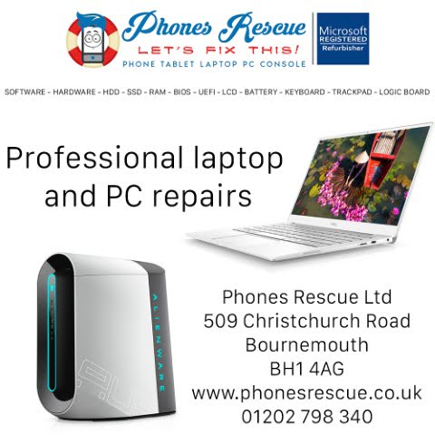 Laptop-PC-repairs-reklama