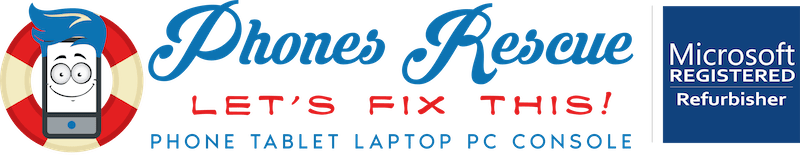 Logo-Phones-Rescue-reklama