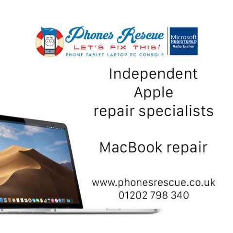 MacBook-Advertisement-reklama