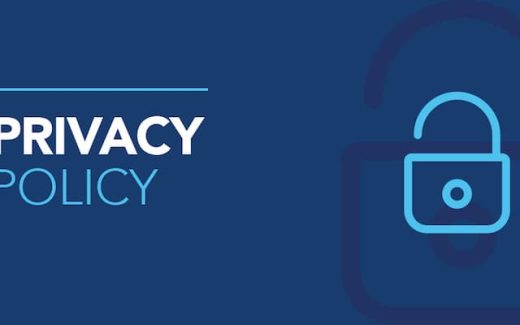 Polityka prywatnosci