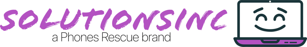SolutionsInc-Logo-banner-v1-1024x157-reklama
