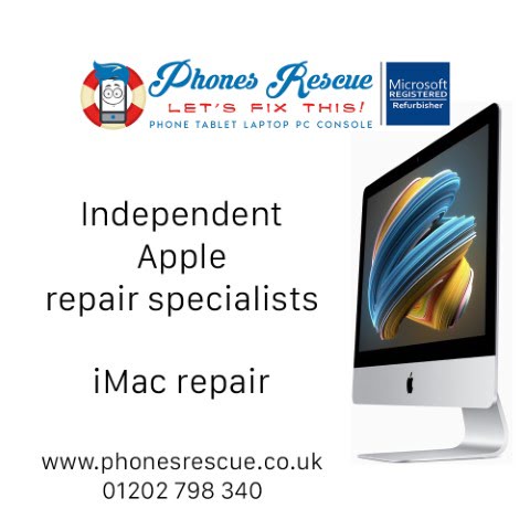 iMac-Advertisement-reklama