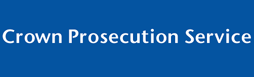 Crown Prosecution Service CPS