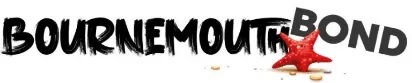 Bournemouth Bond UK