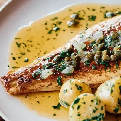 Brasserie Blanc Najlepsze restauracje w Bournemouth