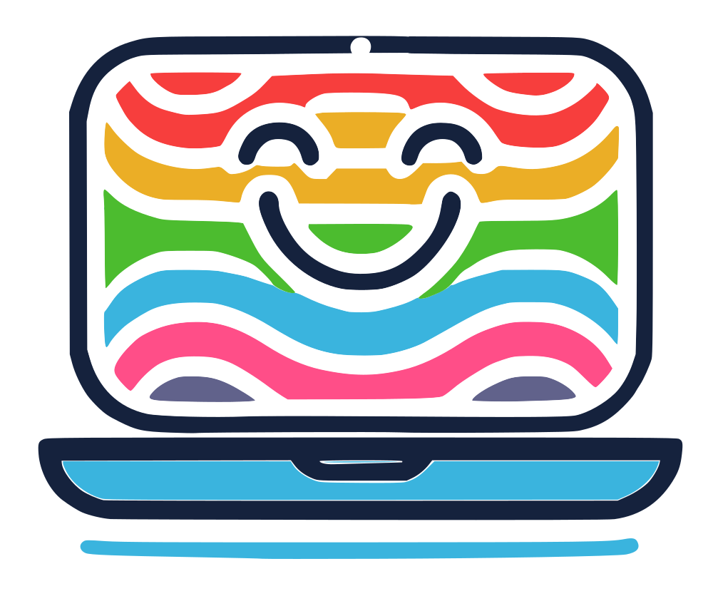 SolutionsInc - Systemy CRM/MRP/ERP/RMA  do zarządzania firmą.