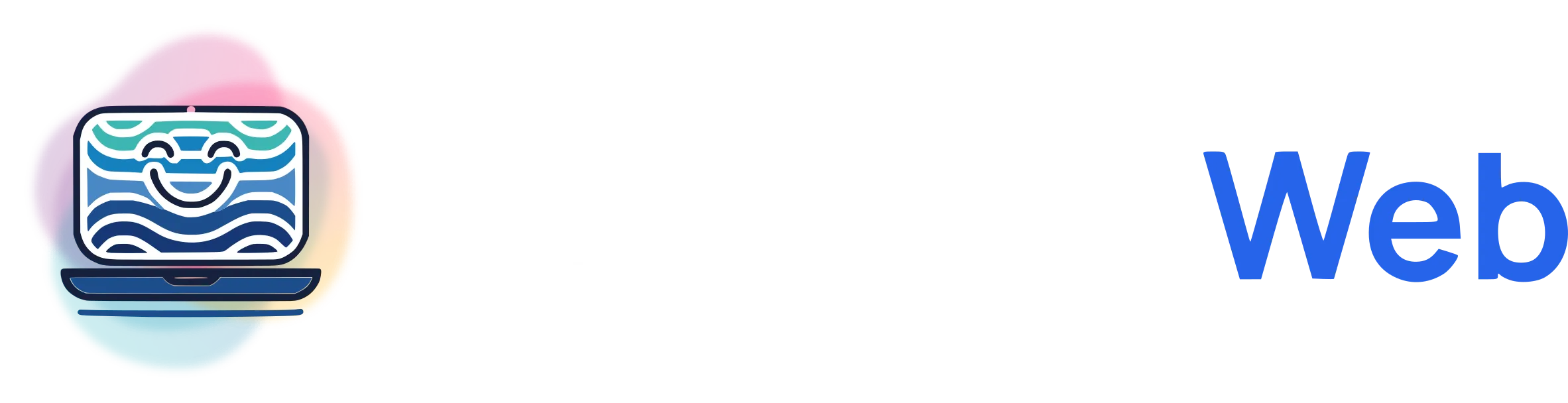 SolutionsWeb Logo